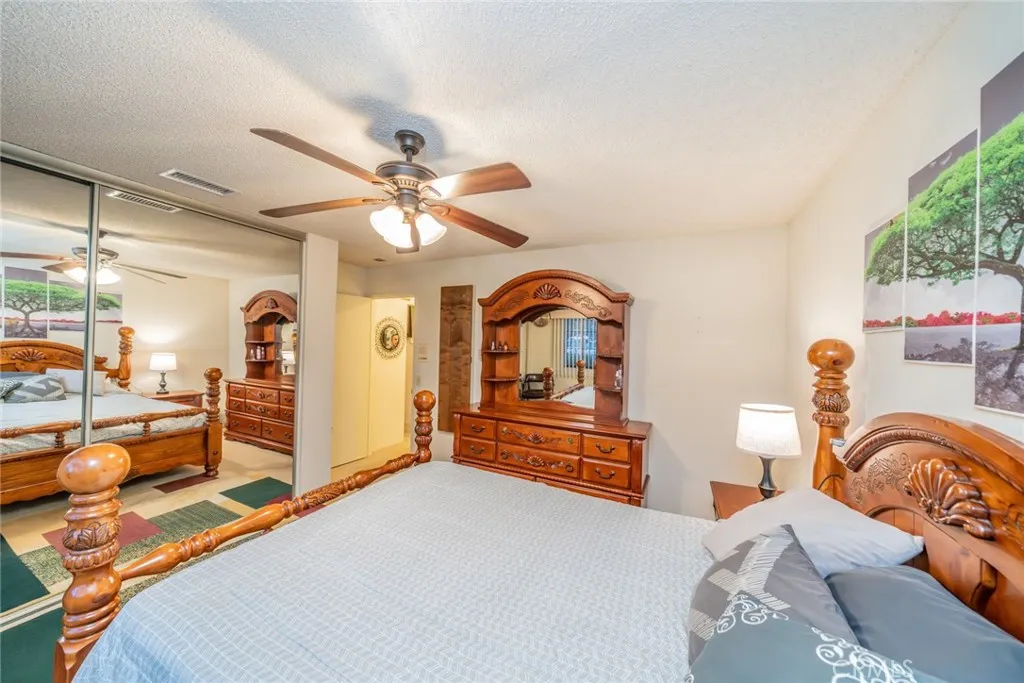 2715 W Fruitvale, Hemet, California 92545 home-pic-17
