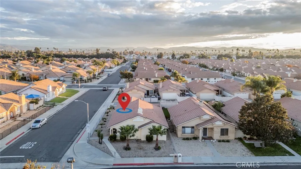 2715 W Fruitvale, Hemet, California 92545 home-pic-31