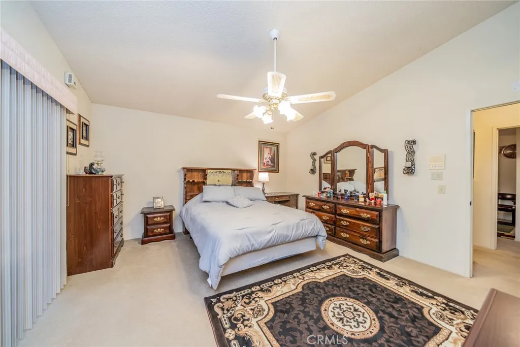 2715 W Fruitvale, Hemet, California 92545 home-pic-23