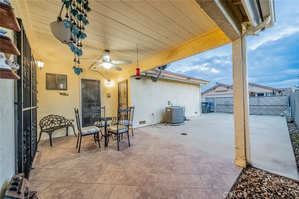 2715 W Fruitvale, Hemet, California 92545 home-pic-29