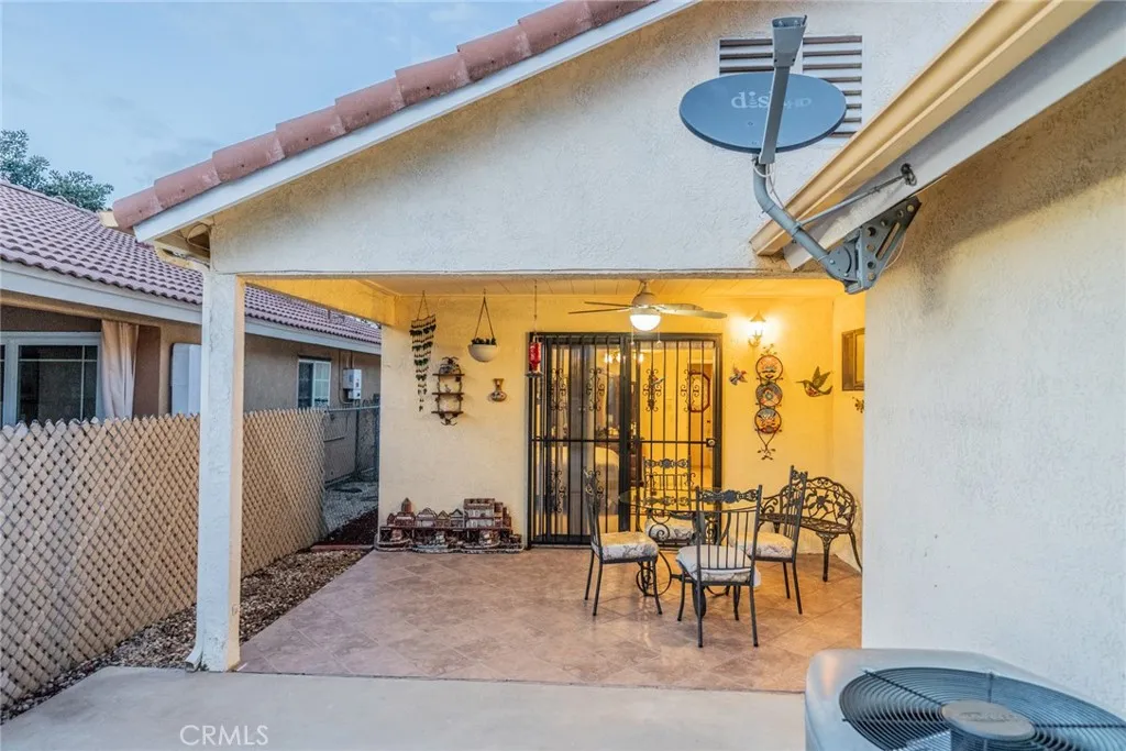 2715 W Fruitvale, Hemet, California 92545 home-pic-28