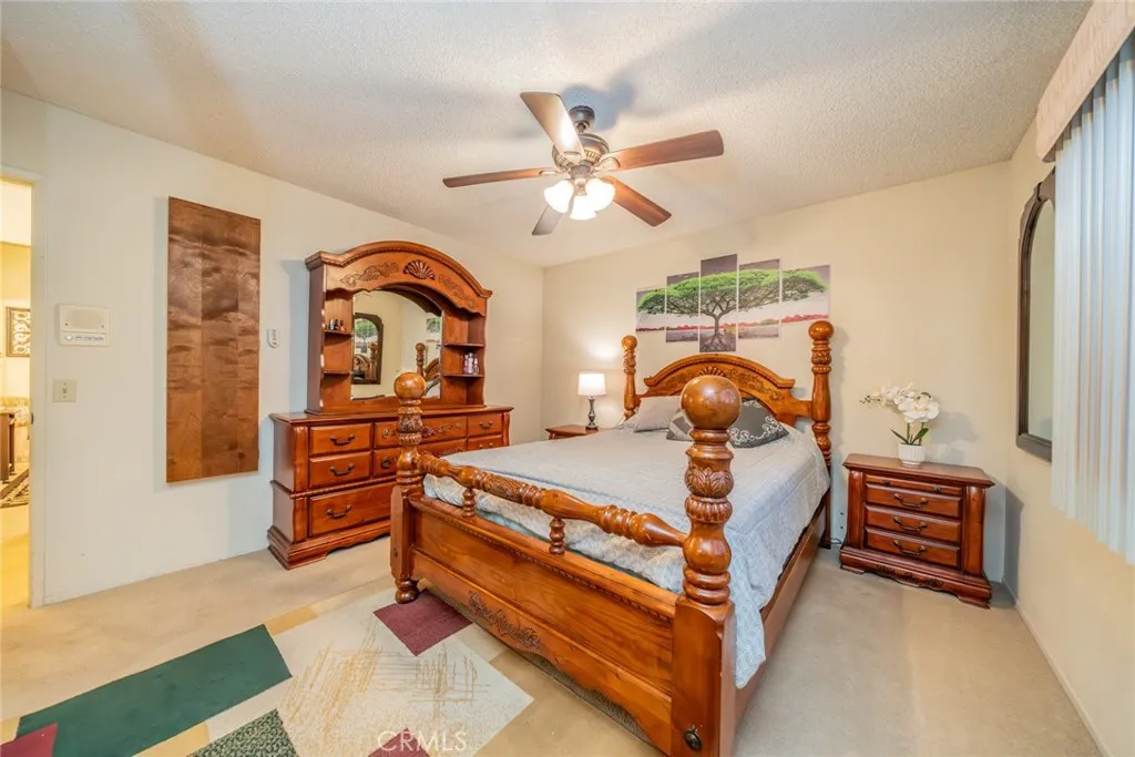 2715 W Fruitvale, Hemet, California 92545 home-pic-15