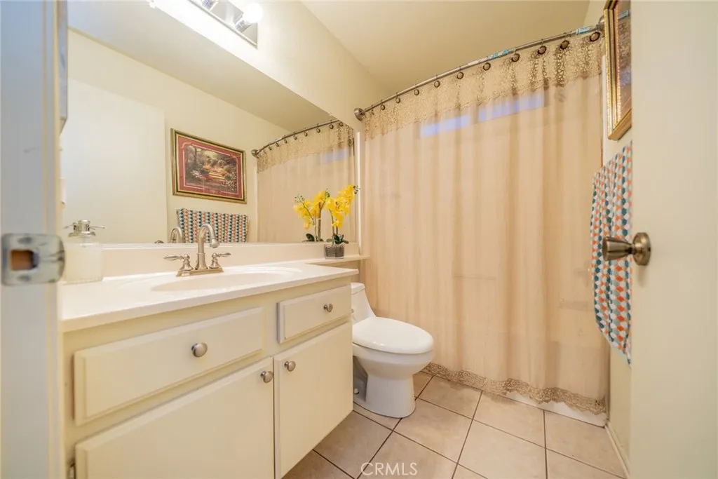 2715 W Fruitvale, Hemet, California 92545 home-pic-19