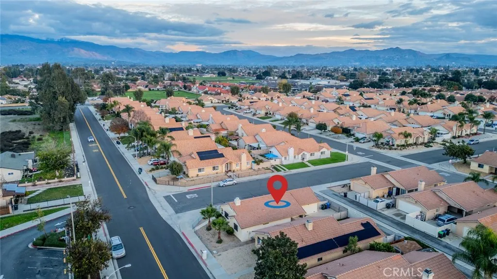2715 W Fruitvale, Hemet, California 92545 home-pic-33