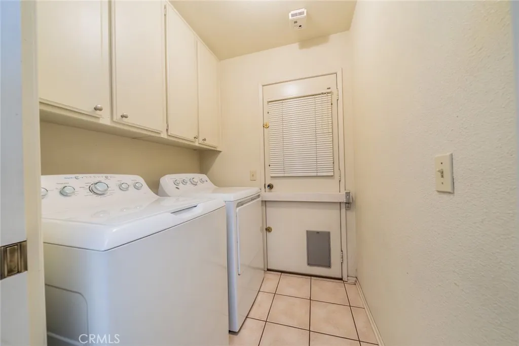 2715 W Fruitvale, Hemet, California 92545 home-pic-14