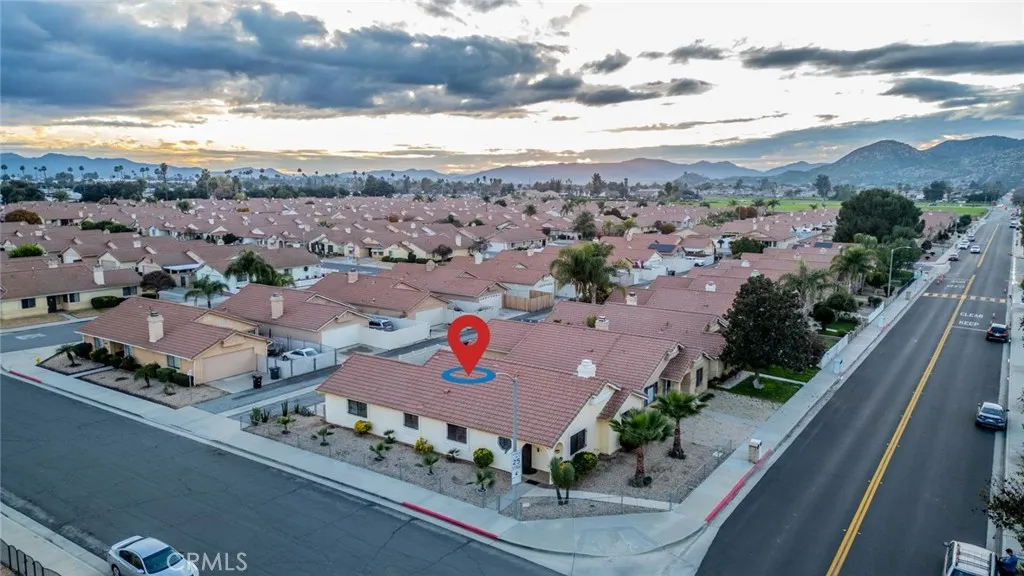 2715 W Fruitvale, Hemet, California 92545 home-pic-32