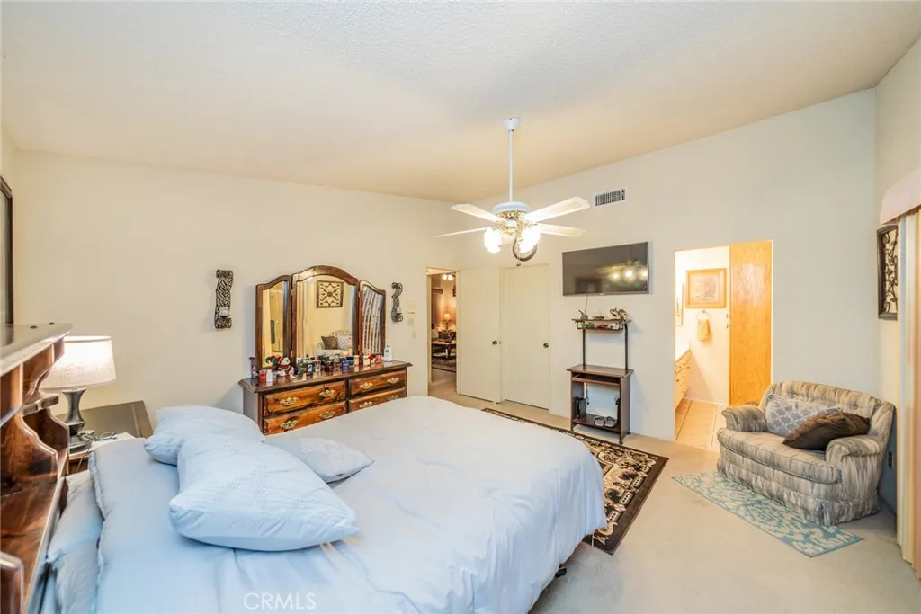 2715 W Fruitvale, Hemet, California 92545 home-pic-22