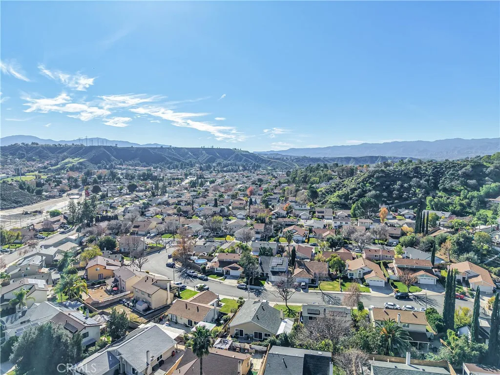 21728 Cheswold Avenue, Saugus, California 91350 home-pic-60