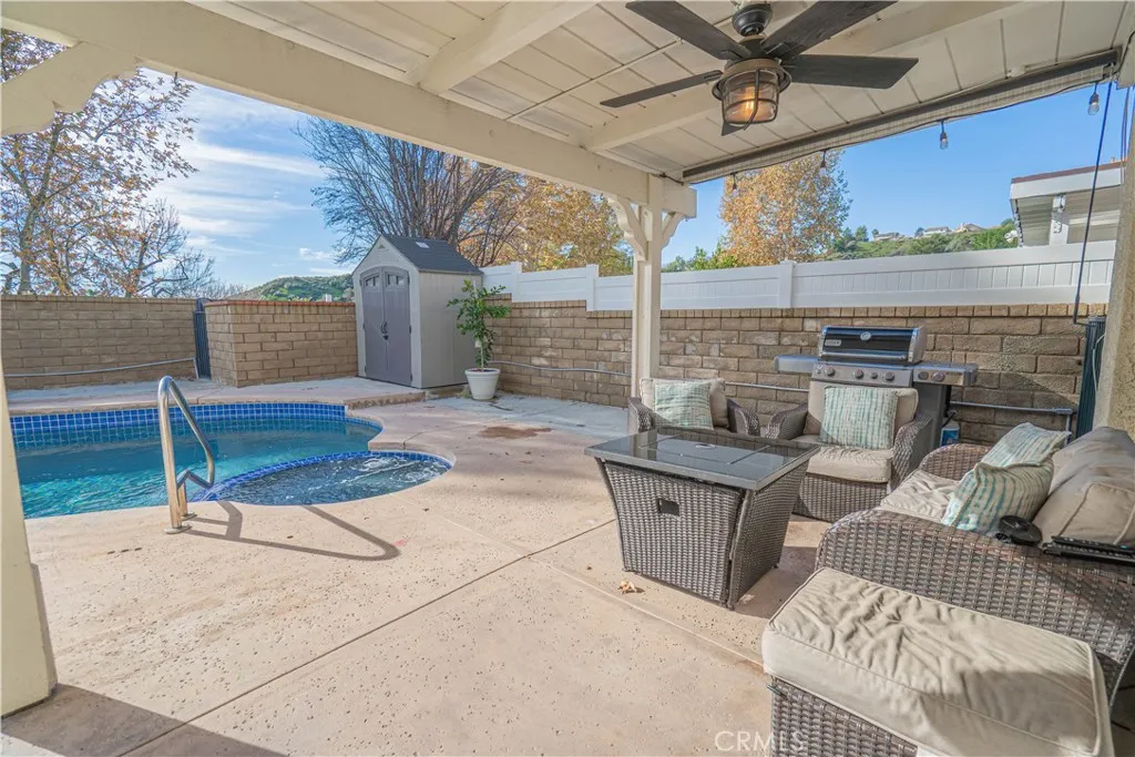 21728 Cheswold Avenue, Saugus, California 91350 home-pic-53