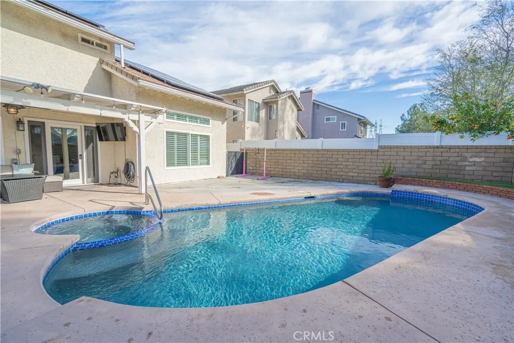 21728 Cheswold Avenue, Saugus, California 91350 home-pic-48