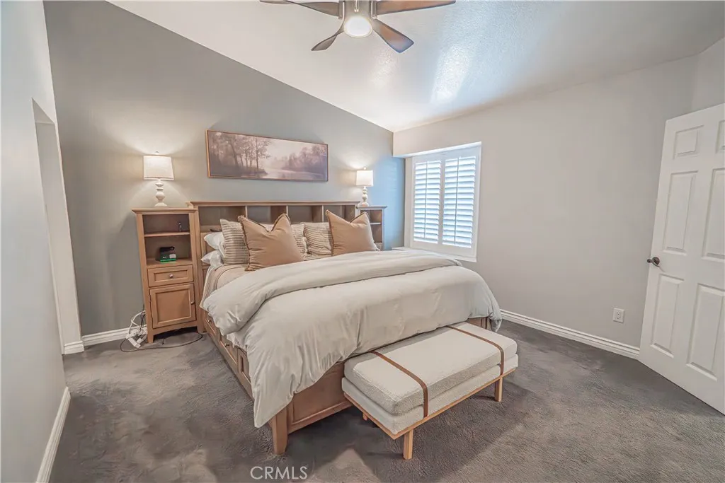 21728 Cheswold Avenue, Saugus, California 91350 home-pic-43
