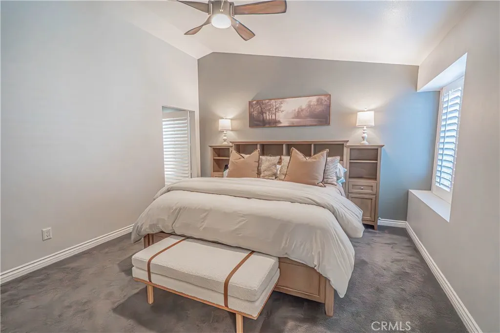 21728 Cheswold Avenue, Saugus, California 91350 home-pic-37