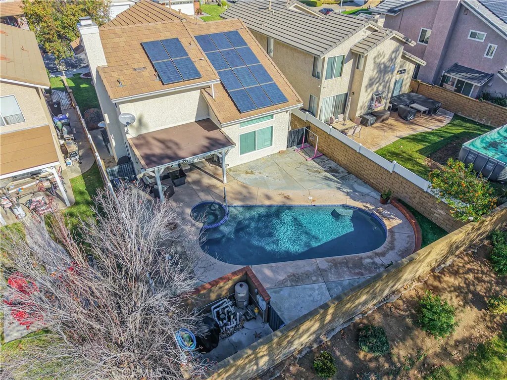 21728 Cheswold Avenue, Saugus, California 91350 home-pic-55