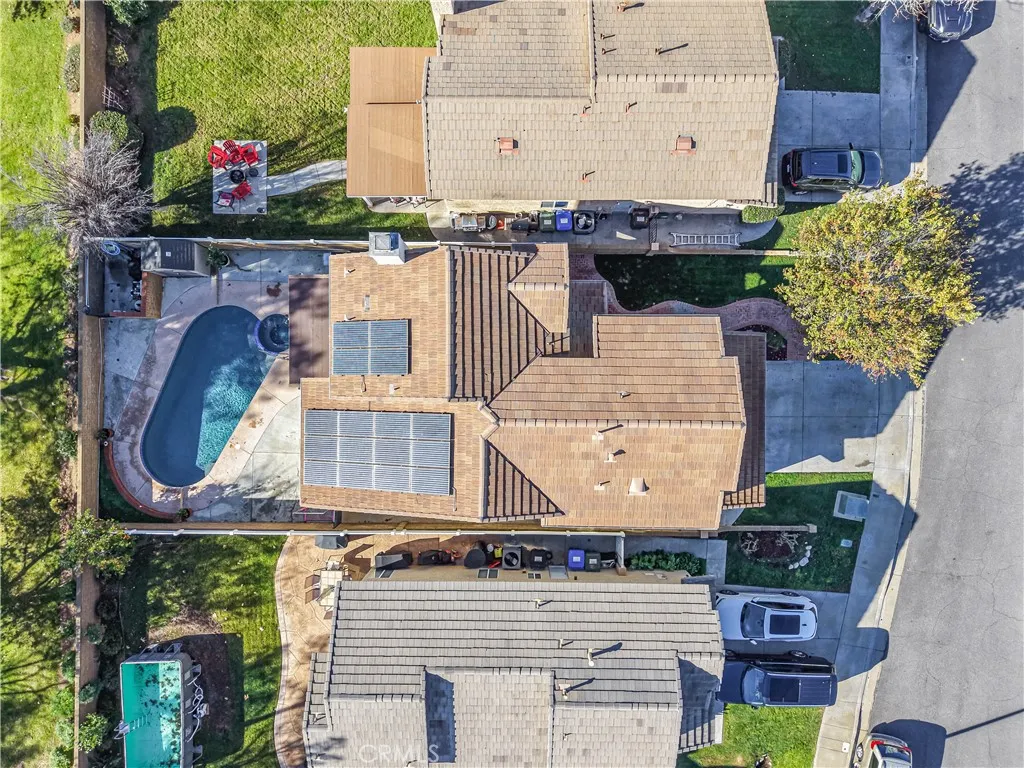 21728 Cheswold Avenue, Saugus, California 91350 home-pic-57