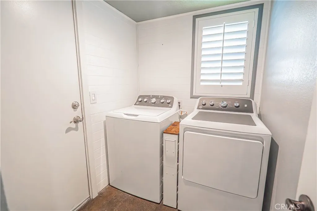 21728 Cheswold Avenue, Saugus, California 91350 home-pic-25