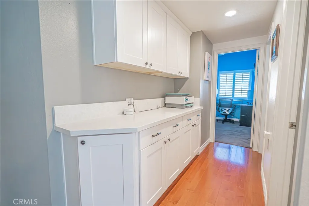 21728 Cheswold Avenue, Saugus, California 91350 home-pic-31