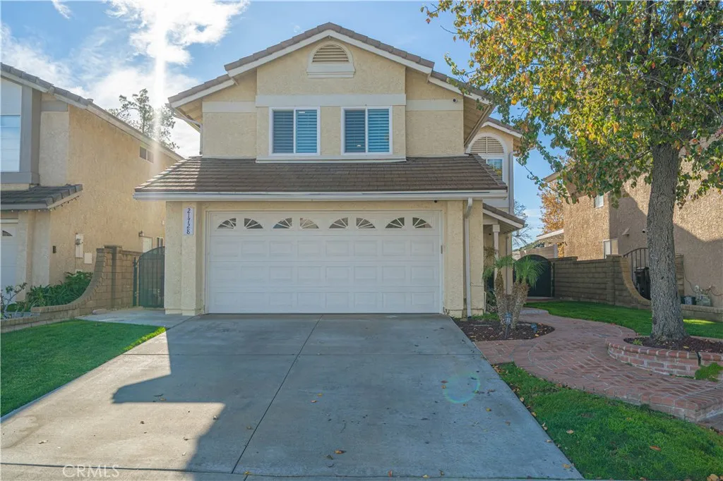21728 Cheswold Avenue, Saugus, California 91350 home-pic-62