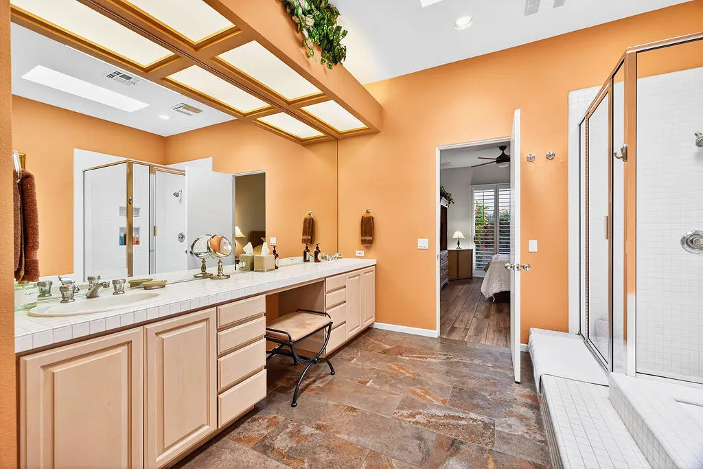 57706 Interlachen, La Quinta, California 92253 home-pic-20
