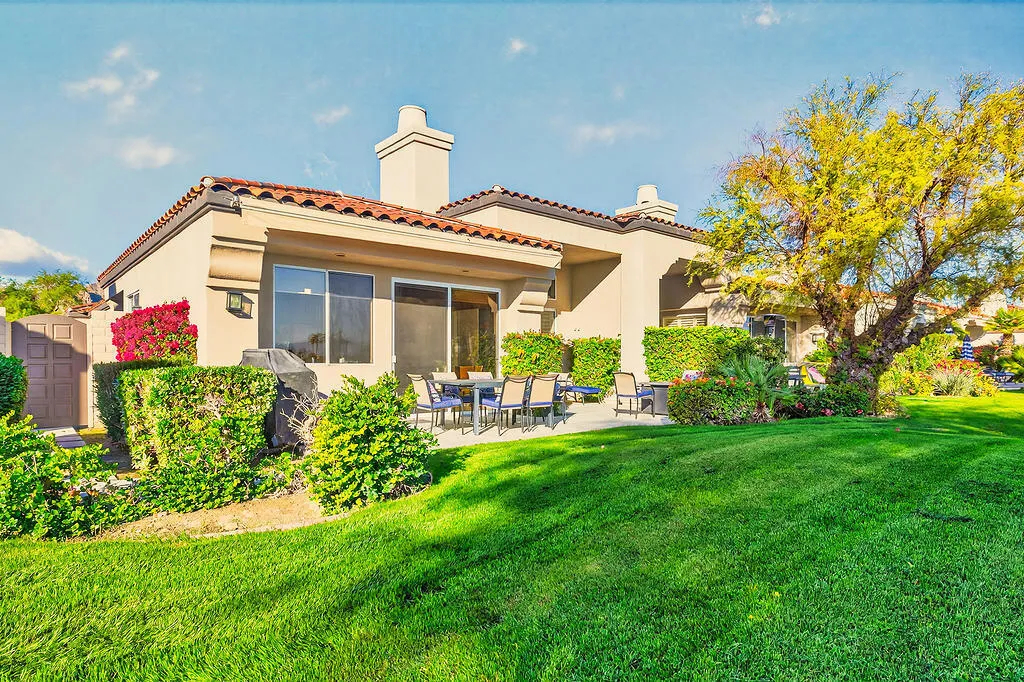 57706 Interlachen, La Quinta, California 92253 home-pic-4