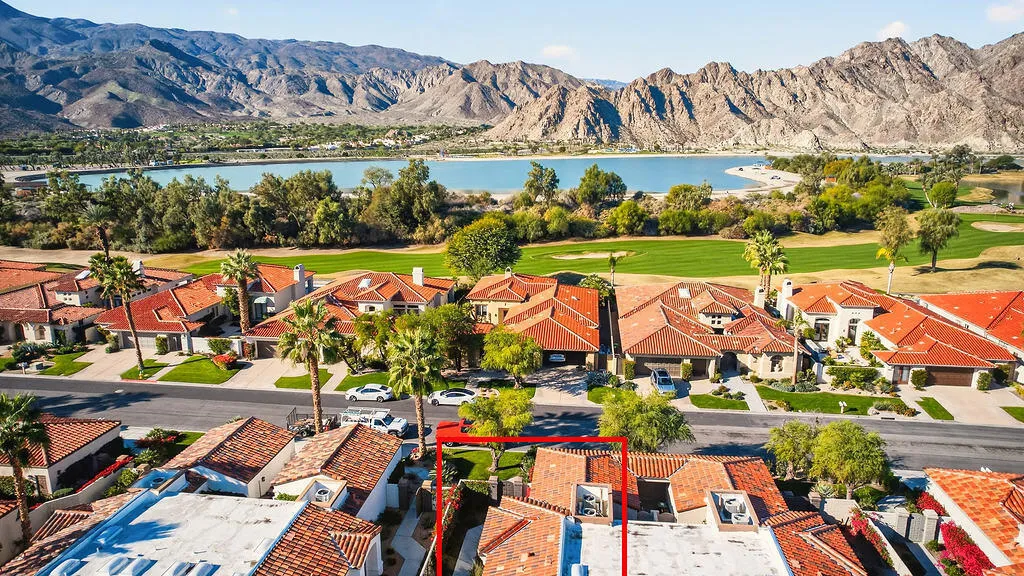 57706 Interlachen, La Quinta, California 92253 home-pic-8