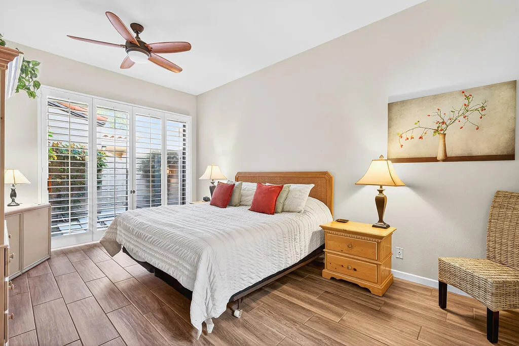 57706 Interlachen, La Quinta, California 92253 home-pic-22