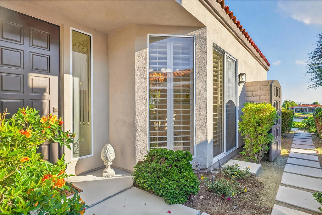 57706 Interlachen, La Quinta, California 92253 home-pic-7