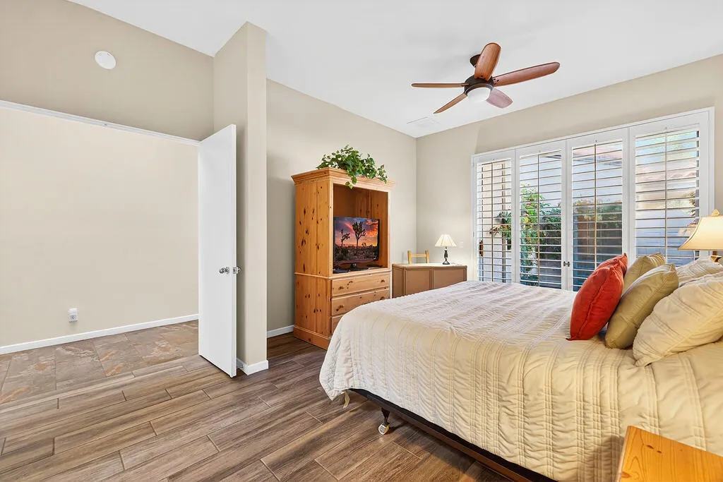 57706 Interlachen, La Quinta, California 92253 home-pic-19