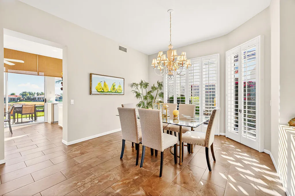 57706 Interlachen, La Quinta, California 92253 home-pic-13