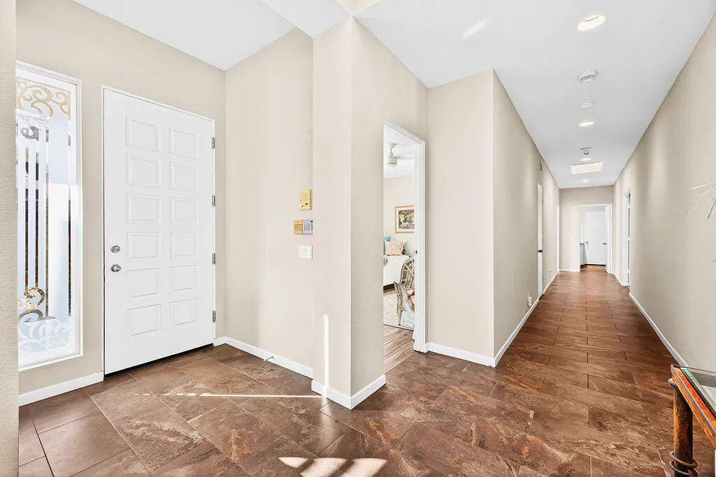 57706 Interlachen, La Quinta, California 92253 home-pic-15