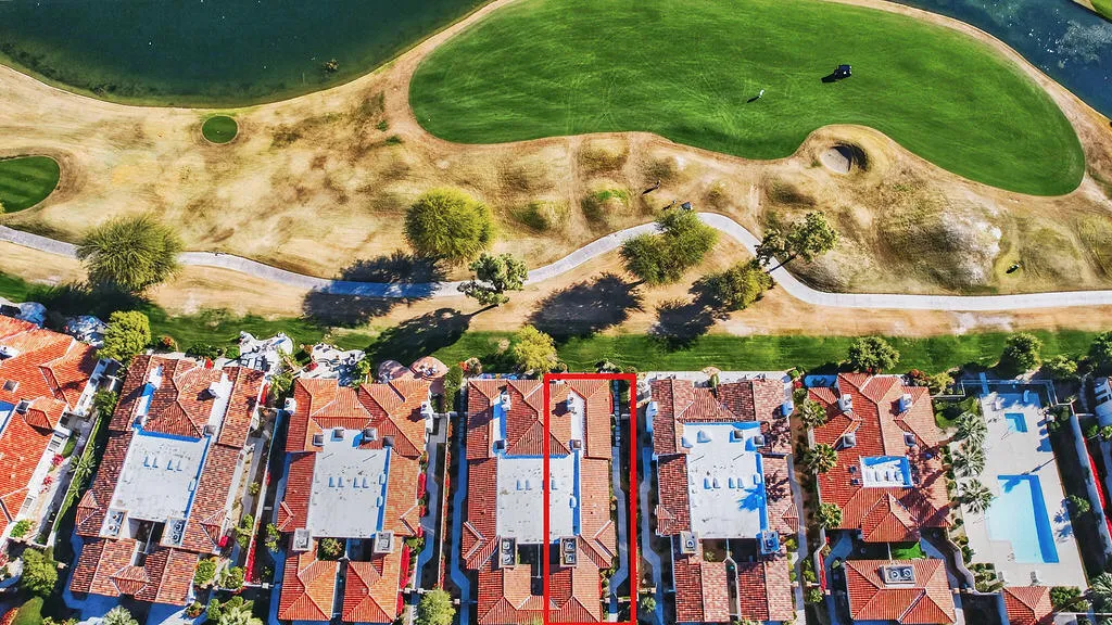 57706 Interlachen, La Quinta, California 92253 home-pic-9