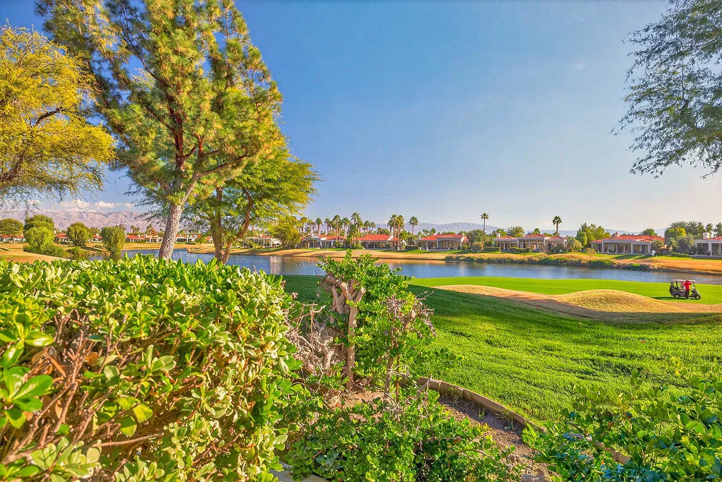 57706 Interlachen, La Quinta, California 92253 home-pic-11