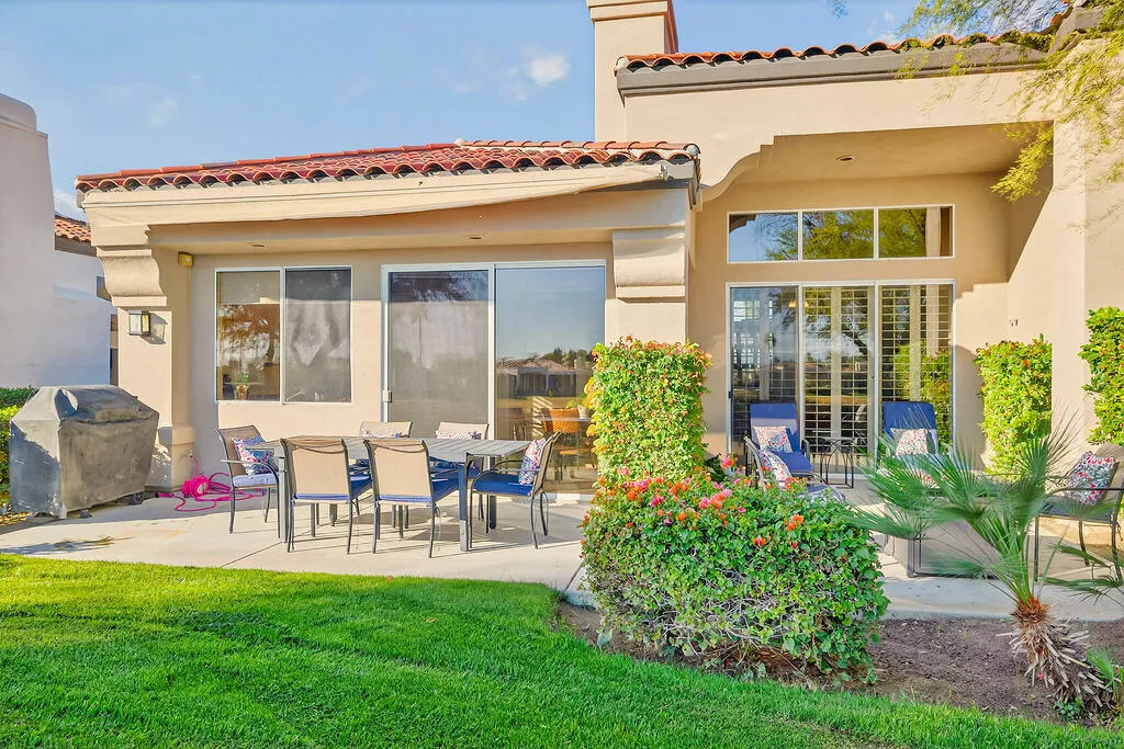 57706 Interlachen, La Quinta, California 92253 home-pic-6