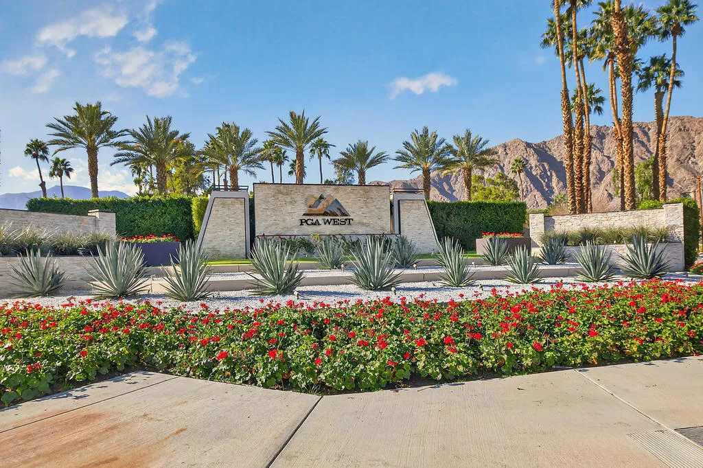 57706 Interlachen, La Quinta, California 92253 home-pic-25