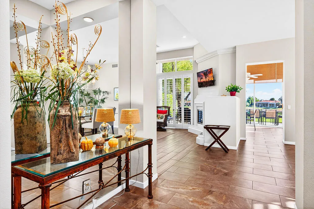 57706 Interlachen, La Quinta, California 92253 home-pic-16
