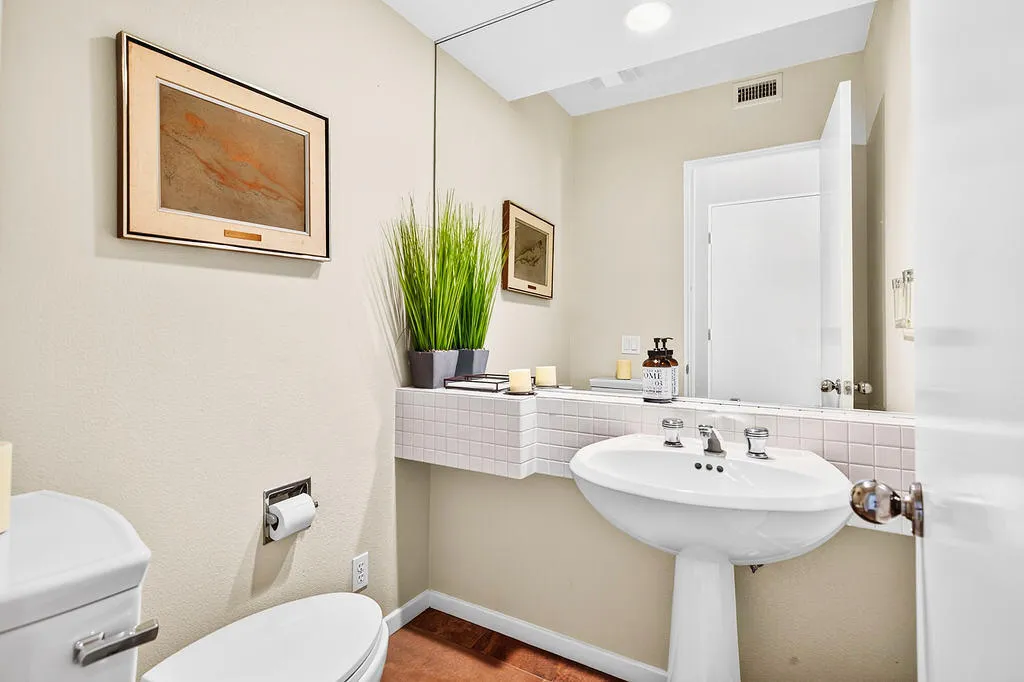 57706 Interlachen, La Quinta, California 92253 home-pic-18