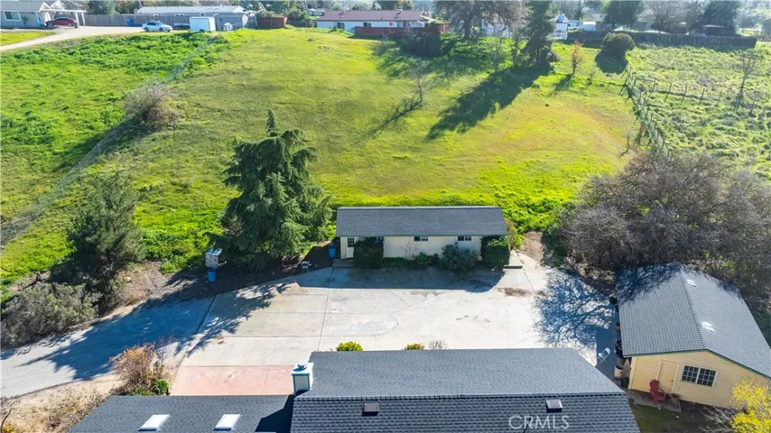 7260 Shale Rock, Paso Robles, California 93446