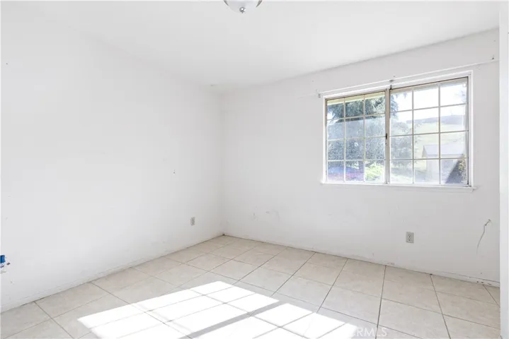 7260 Shale Rock, Paso Robles, California 93446