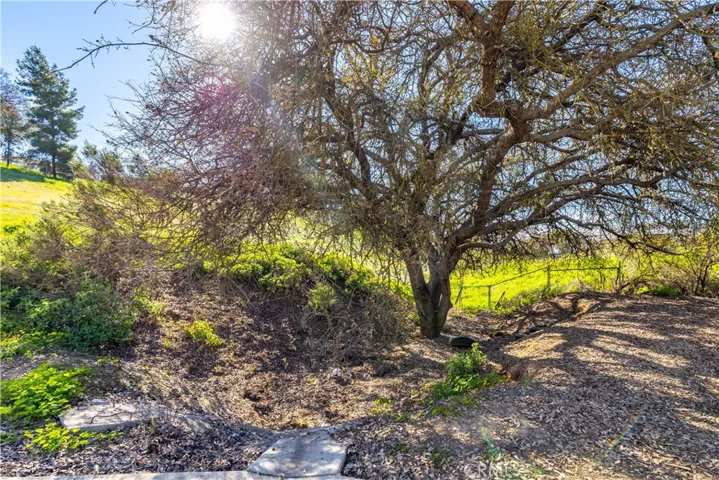 7260 Shale Rock, Paso Robles, California 93446