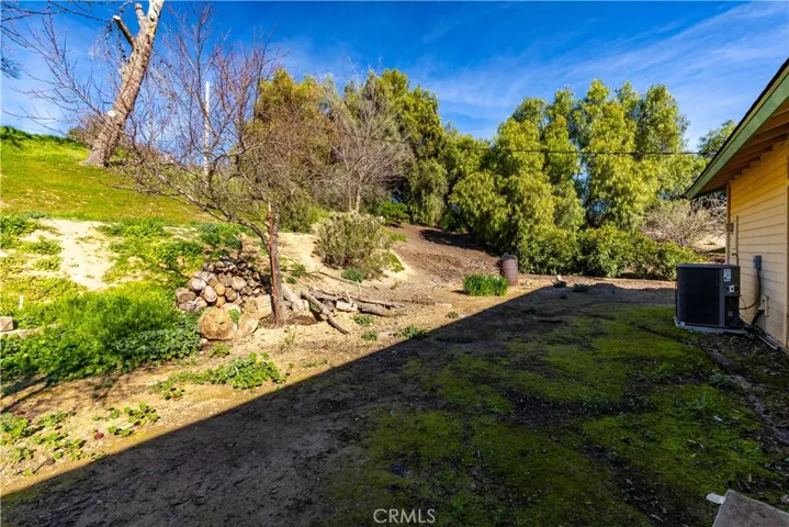 7260 Shale Rock, Paso Robles, California 93446