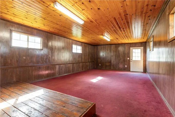 7260 Shale Rock, Paso Robles, California 93446