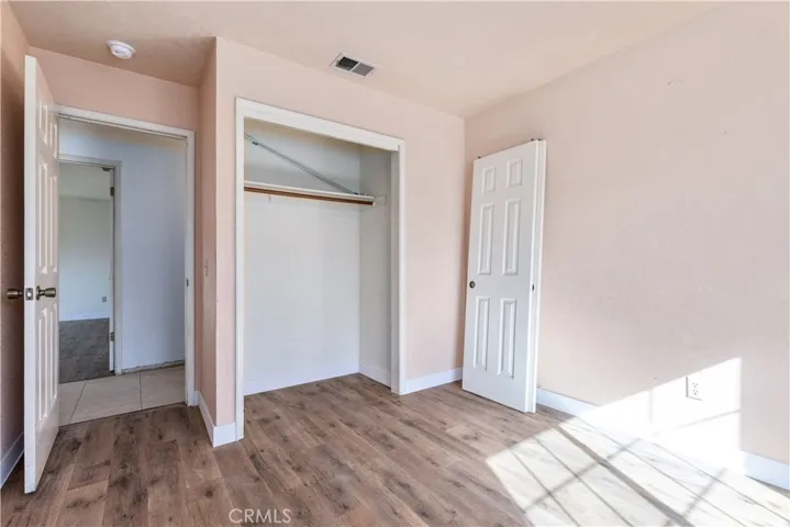 7260 Shale Rock, Paso Robles, California 93446