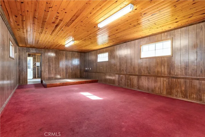 7260 Shale Rock, Paso Robles, California 93446