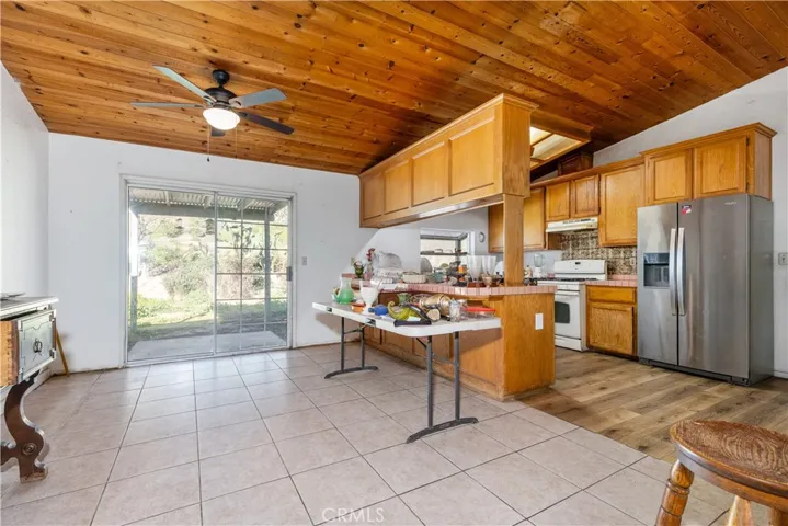 7260 Shale Rock, Paso Robles, California 93446