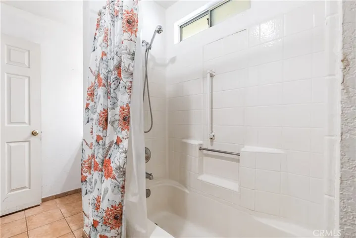 7260 Shale Rock, Paso Robles, California 93446