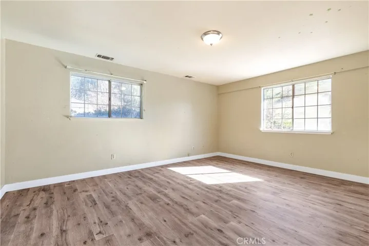 7260 Shale Rock, Paso Robles, California 93446