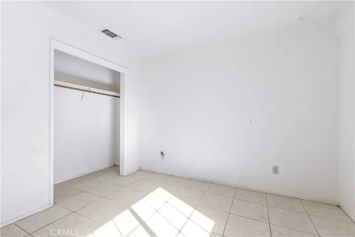 7260 Shale Rock, Paso Robles, California 93446