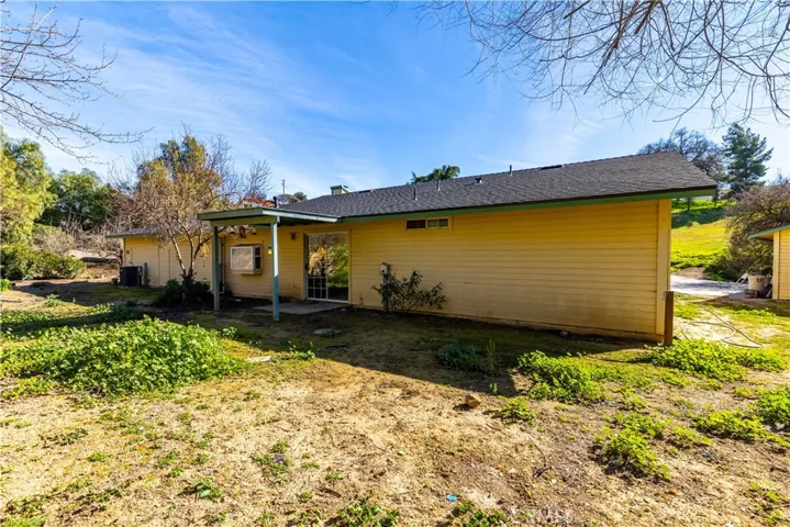 7260 Shale Rock, Paso Robles, California 93446