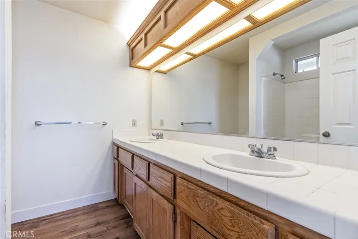 7260 Shale Rock, Paso Robles, California 93446