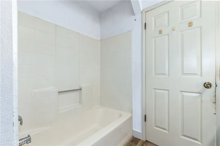7260 Shale Rock, Paso Robles, California 93446