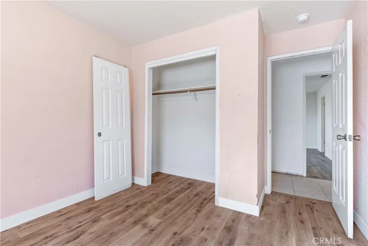 7260 Shale Rock, Paso Robles, California 93446